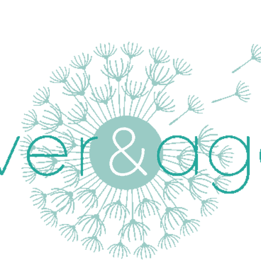 ever&again Logo