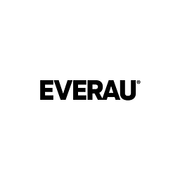 EVERAU Europe Logo