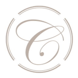 everchamp.de Logo