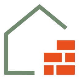 Ever Energy Home – Architektengeplante, klimafreundliche Massivhäuser Logo