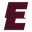 EVER ENERGY Logo