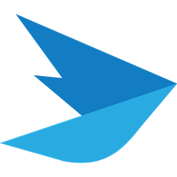 Everest Travel GmbH Logo
