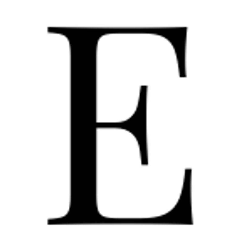 Everglow Logo