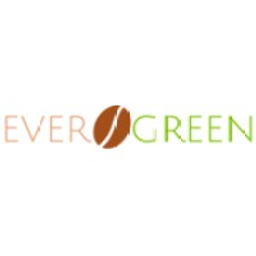 Evergreen Capsules Logo
