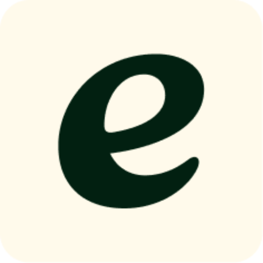 Evergreen - Einfach und flexibel Geld anlegen Logo