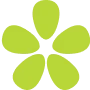 Evergreen.ie Logo