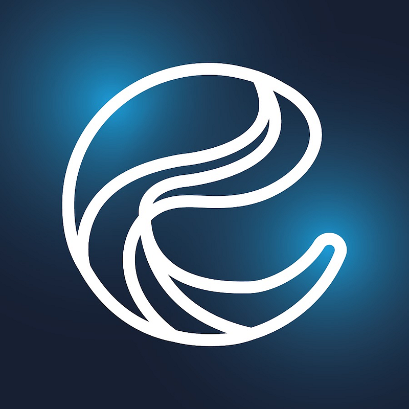 EverHype Systems GmbH Logo