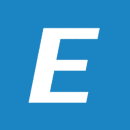 KFZ- und Reifenspezialist Everinghoff Logo