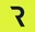Everjump Logo