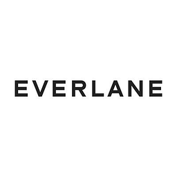 Everlane Logo