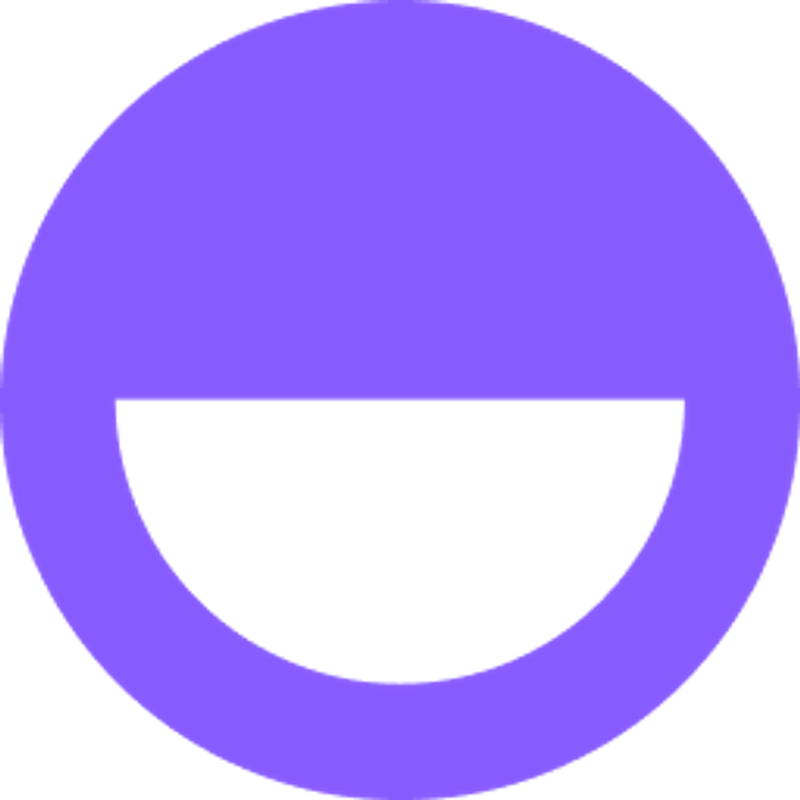 everlense Logo