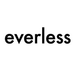 everless GmbH Logo