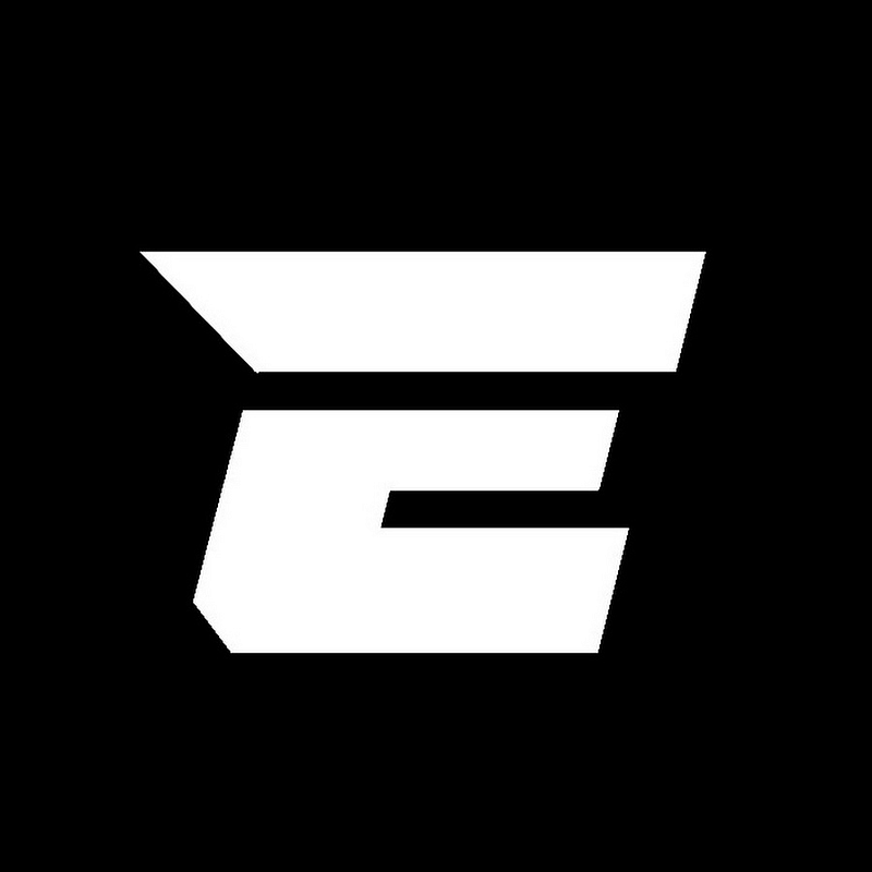 Everleven.de Logo