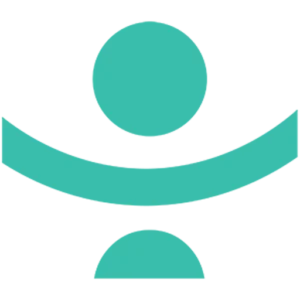Everlo Clinic Logo