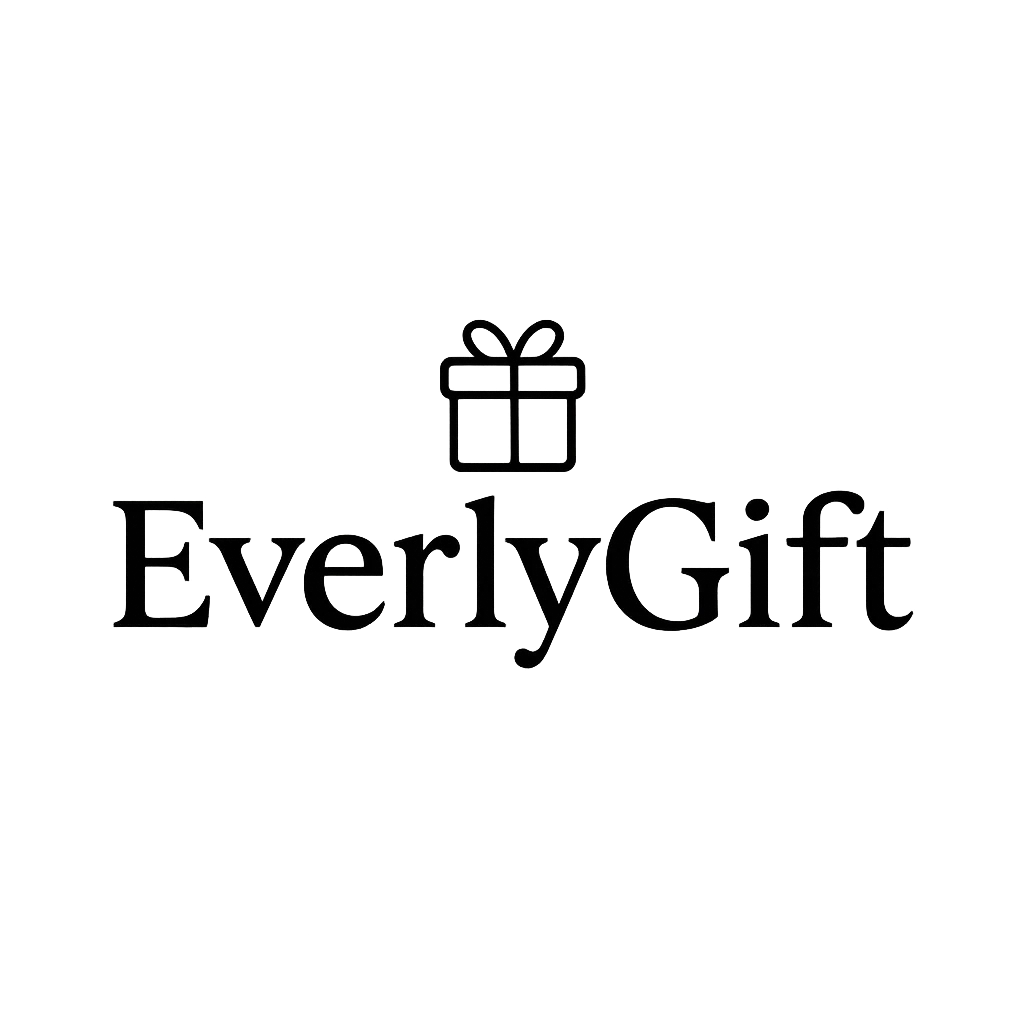 Everlygift Logo