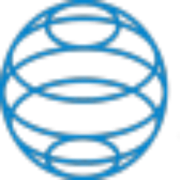 Evermart.dk Logo