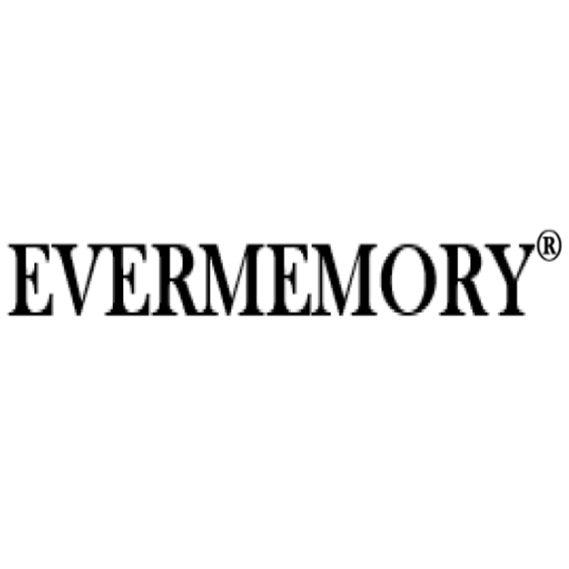 Evermemory Logo