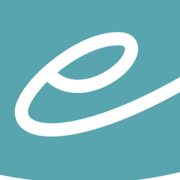 Evermine Logo