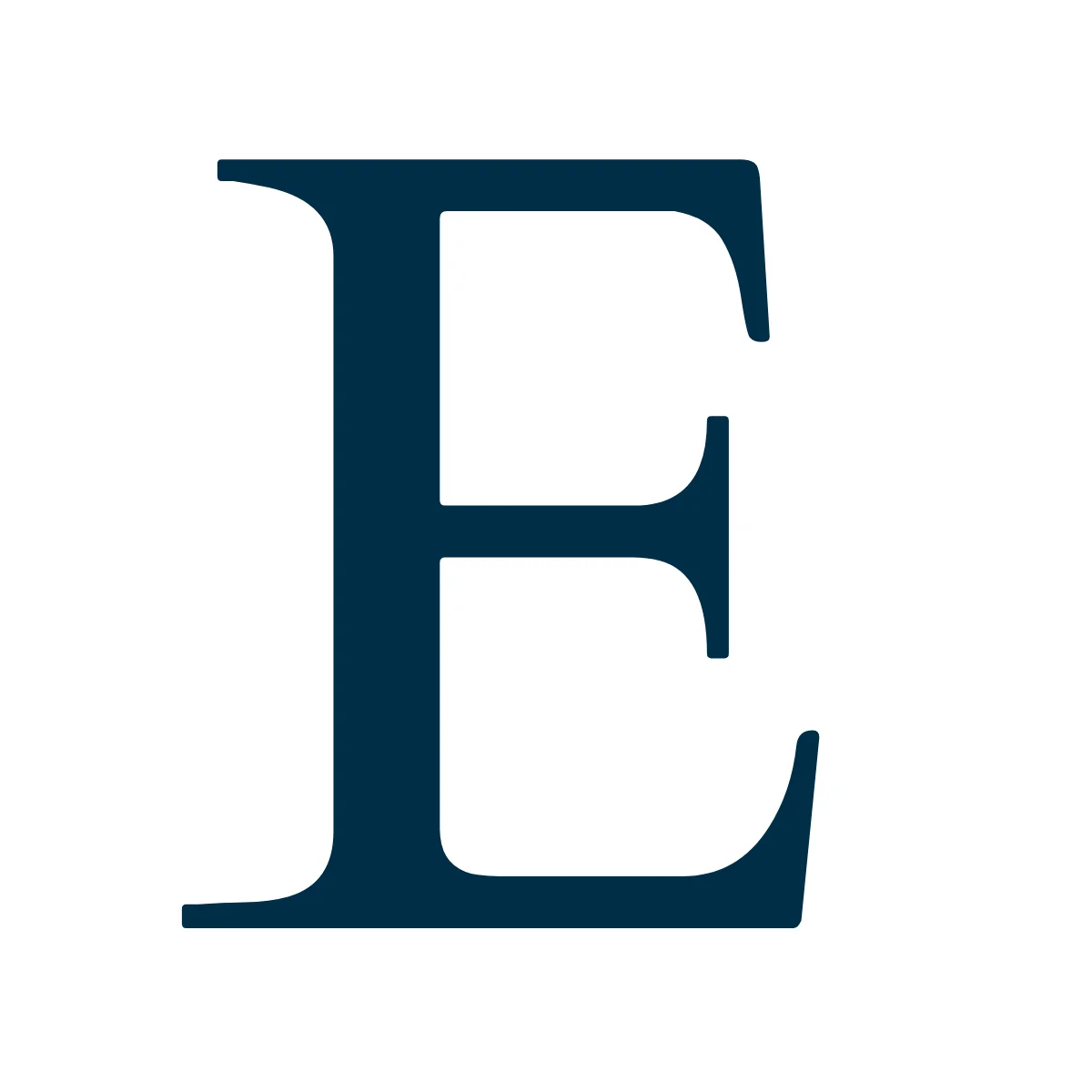 Evermontshop Logo