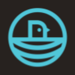 Evernest Property Management Logo