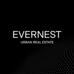 Evernest Logo