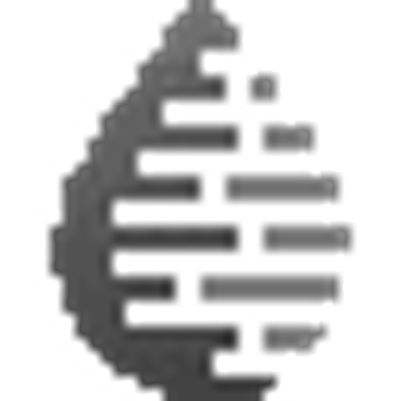 everreadyoilny.com Logo