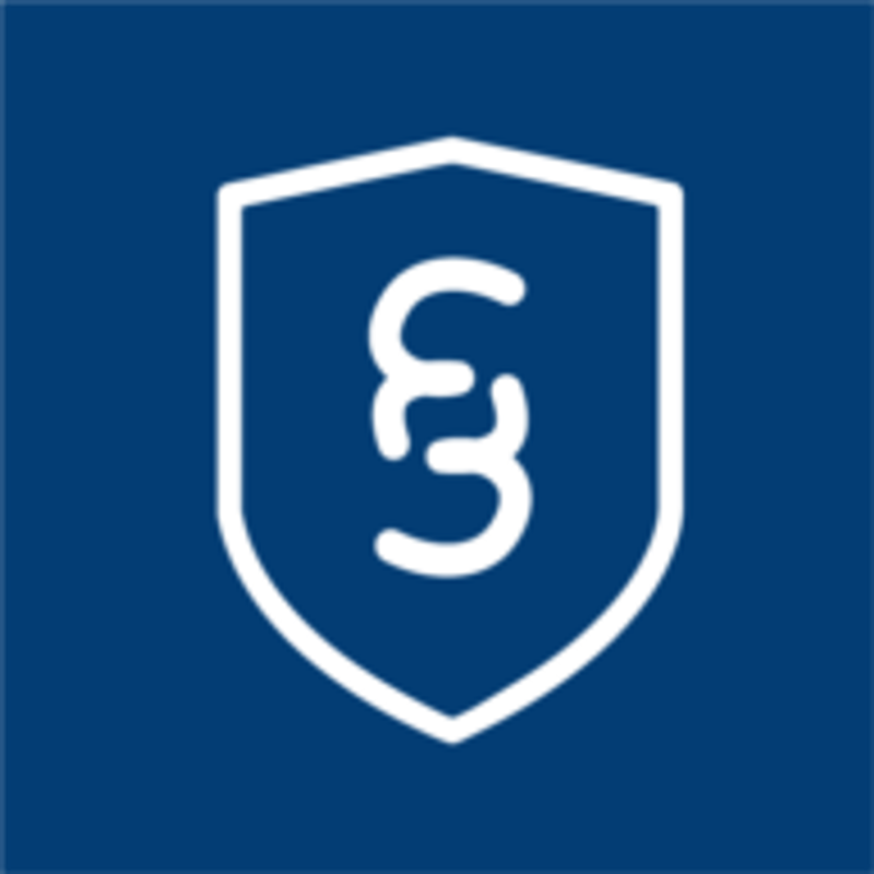 EverRight GmbH Logo