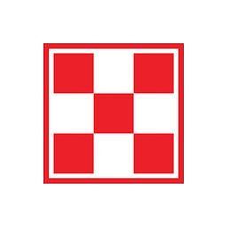 Everroot Logo