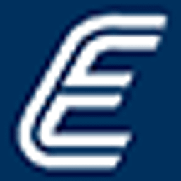 Olsberger Baustoff Ph. Evers GmbH & Co. KG Baustoffgroßhandel Logo