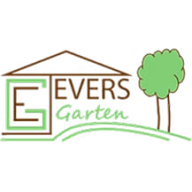Evers-Garten Logo