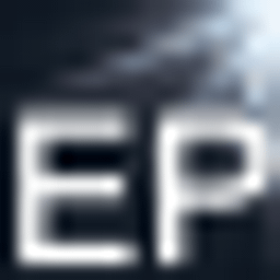 Evers Pokertische Logo