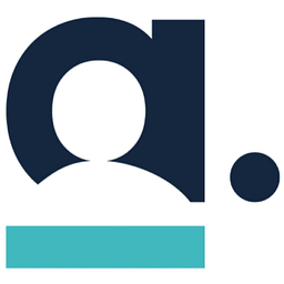 Evers Arbeitsschutz GmbH Logo
