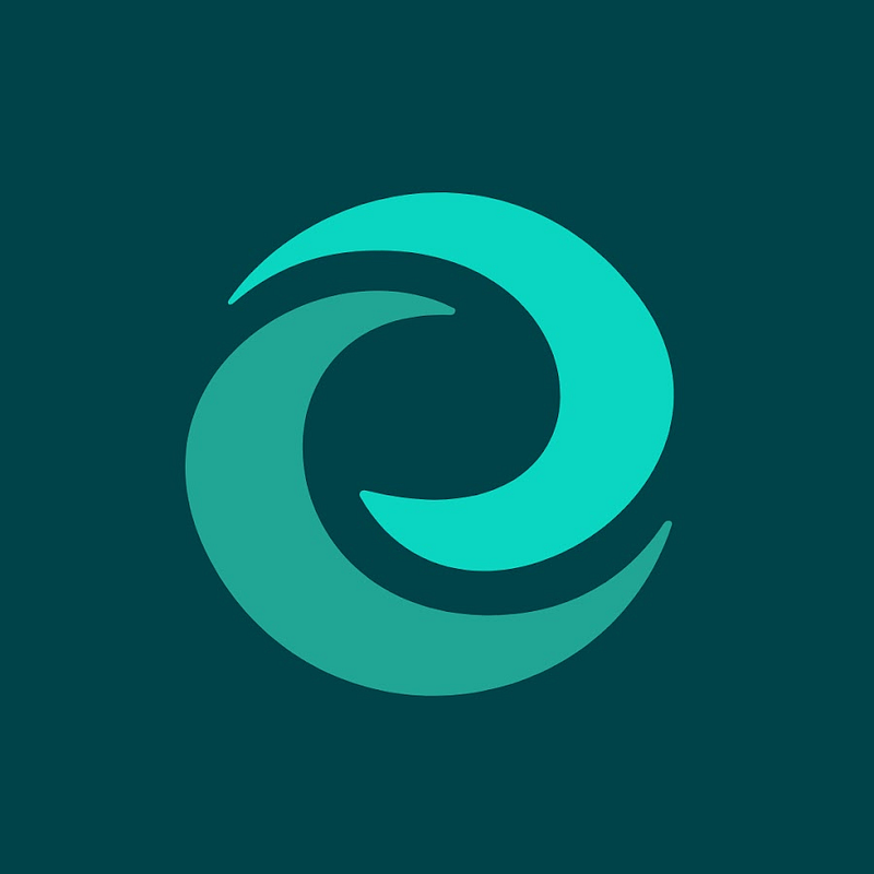 Eversports App Logo