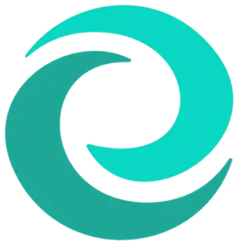 Eversports Manager Logo