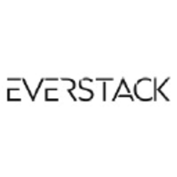 ANIMAL BASED Logo