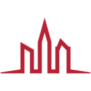 Nikolaikirche - Evangelisch-lutherische Kirchengemeinde Nikolai Eversten Logo