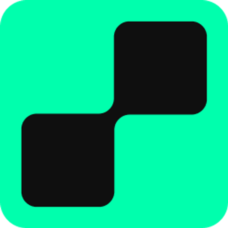 everstox GmbH Logo