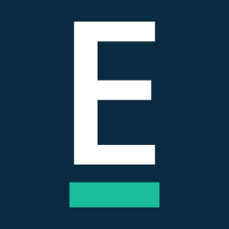 Everto Consulting GmbH Logo