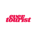 evertourist.de Logo