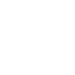 Evertrail Logo