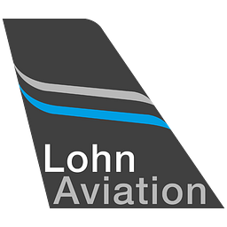 Everyair AG Logo