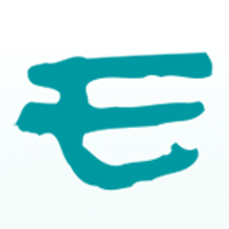 EverycoGesellschaft für Handels- & Online Marketing mbH Logo