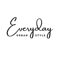 Everyday Shop Logo