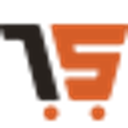 Everydayedeals Logo