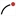 Everyone Active Logo