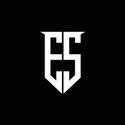 Everything Cloud Solutions Logo