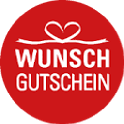 Everywish Logo