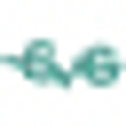 von Ganski Anita EvG Sicherungstechnik Logo