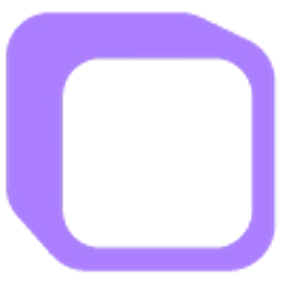 Evgenija Trippel Logo