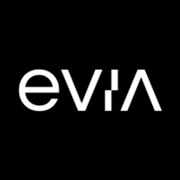 EVIA GmbH Logo